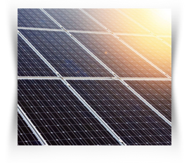 Zonnepanelen, Altra werkt volledig energie neutraal