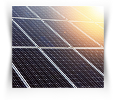 Zonnepanelen, Altra werkt volledig energie neutraal